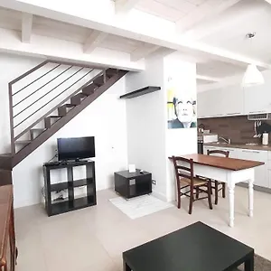 https://urban-cottage-casa-vacanze-bari.barihotels.org