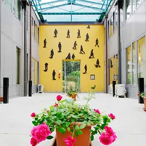 Apartamento Tra E Montagna Casa Ideale, Lecco