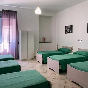 https://casa-cidis.hotels-amalfi.com